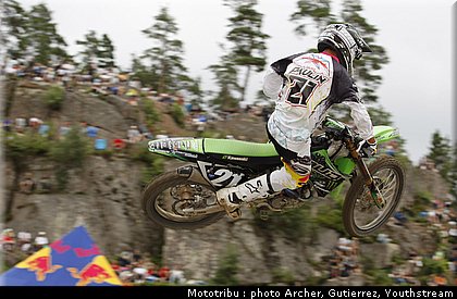 paulin_03.jpg