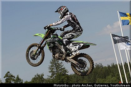 paulin_04.jpg