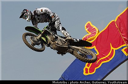 paulin_05.jpg