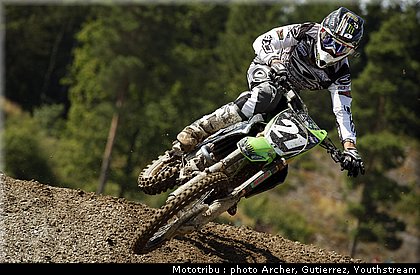 paulin_06.jpg