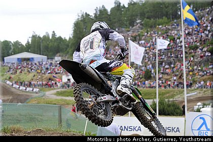 paulin_10.jpg