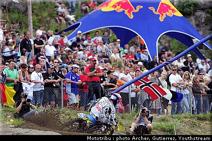 roczen_2.jpg