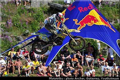 roczen_3.jpg