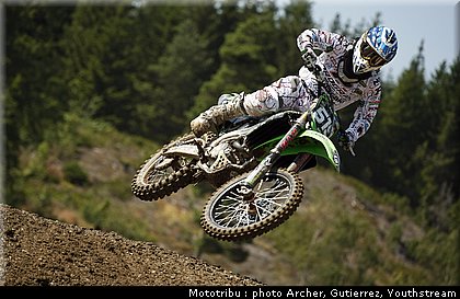 rombaut_3.jpg