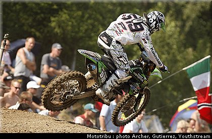 rombaut_4.jpg