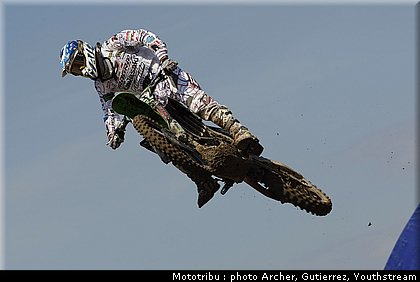 rombaut_5.jpg