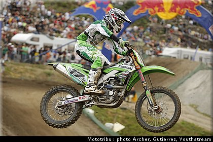 swanepoel_1.jpg