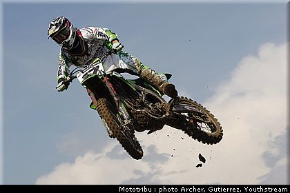 swanepoel_3.jpg