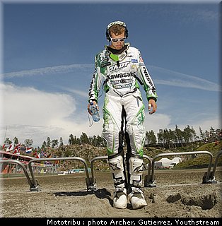 swanepoel_9.jpg