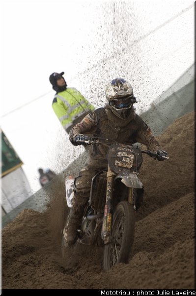 aubin_1