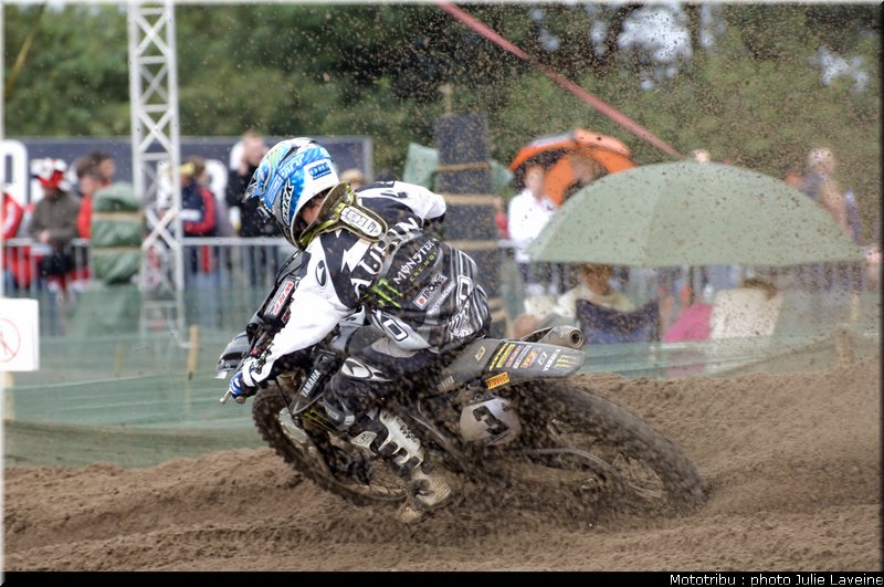 aubin_4