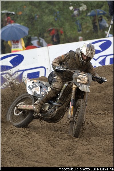 aubin_6