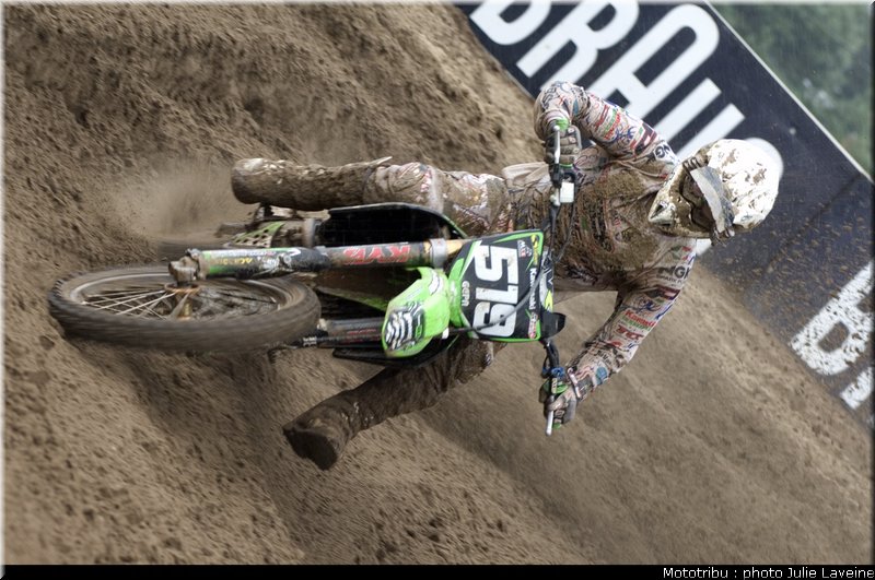 rombaut_4