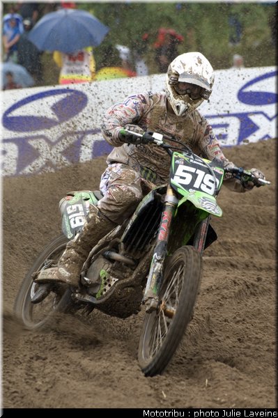 rombaut_6