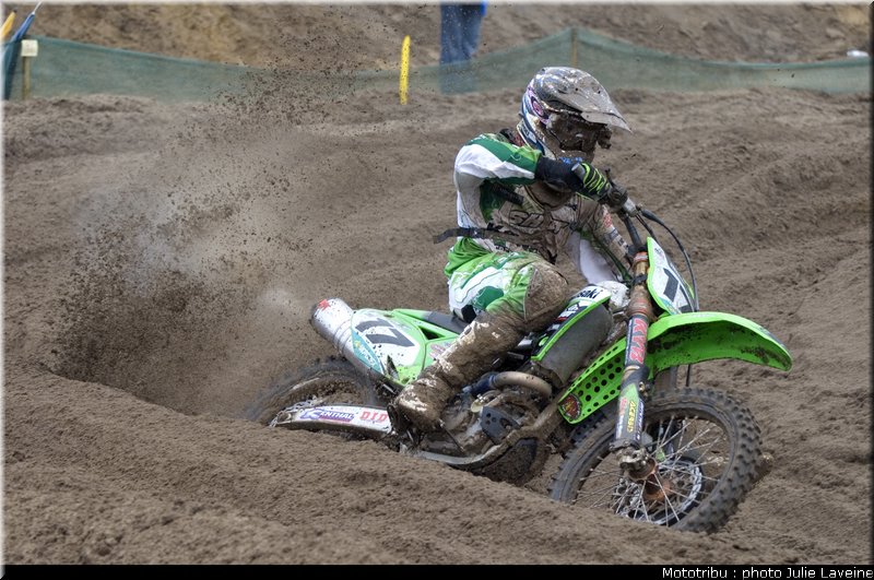 swanepoel_2