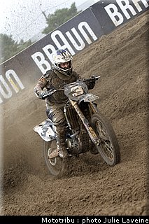 aubin_5.jpg