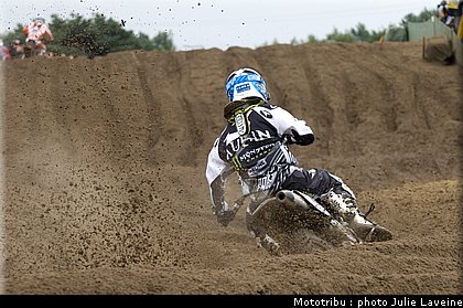 aubin_7.jpg