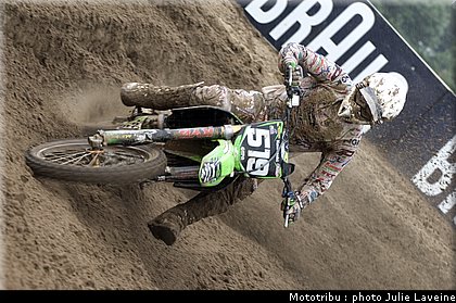 rombaut_4.jpg