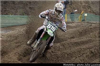 rombaut_7.jpg