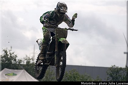 swanepoel_1.jpg