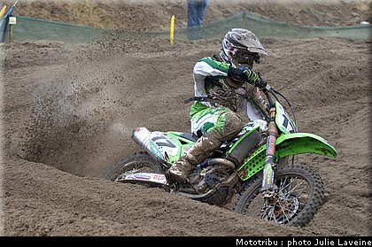 swanepoel_2.jpg