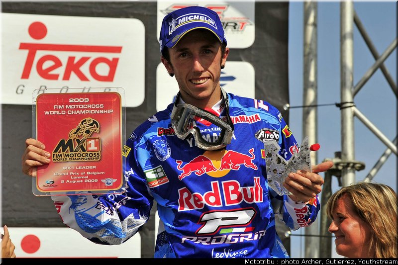 cairoli_1