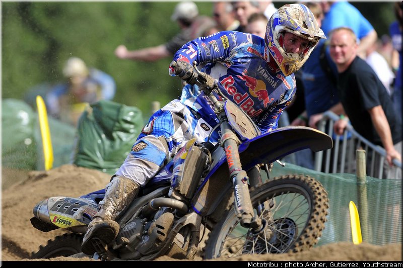 cairoli_2