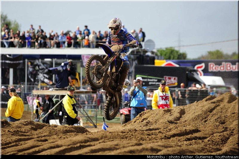 cairoli_3