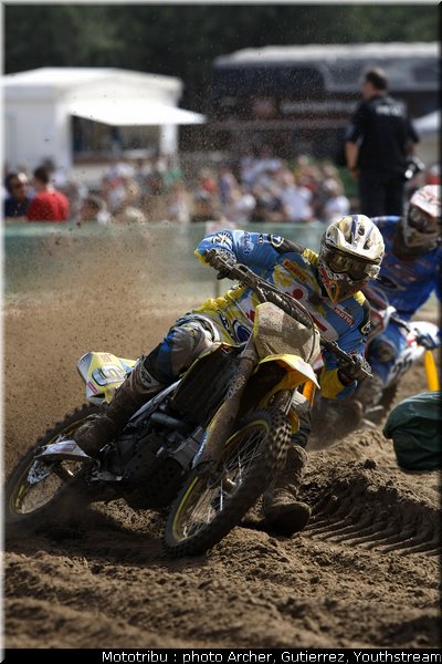 dedycker_01
