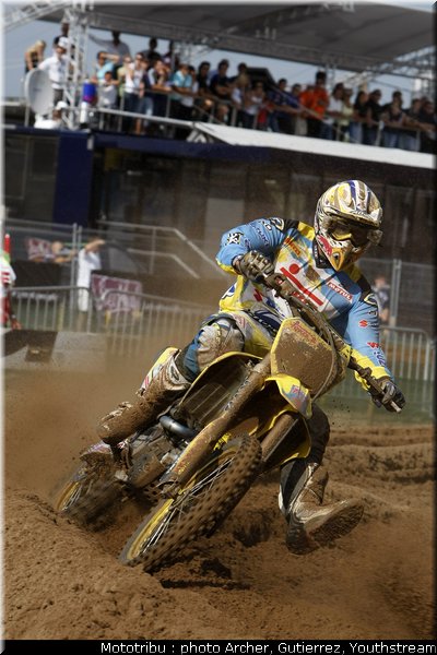 dedycker_02