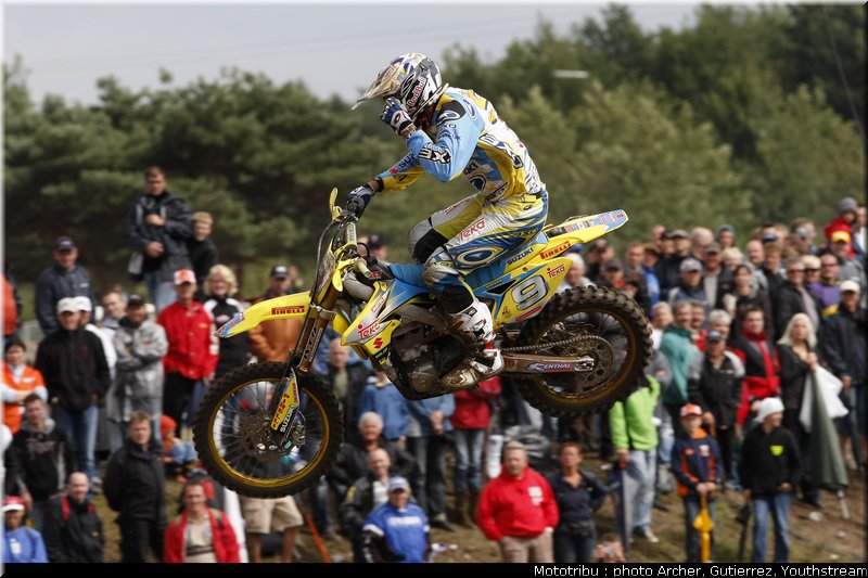 dedycker_03