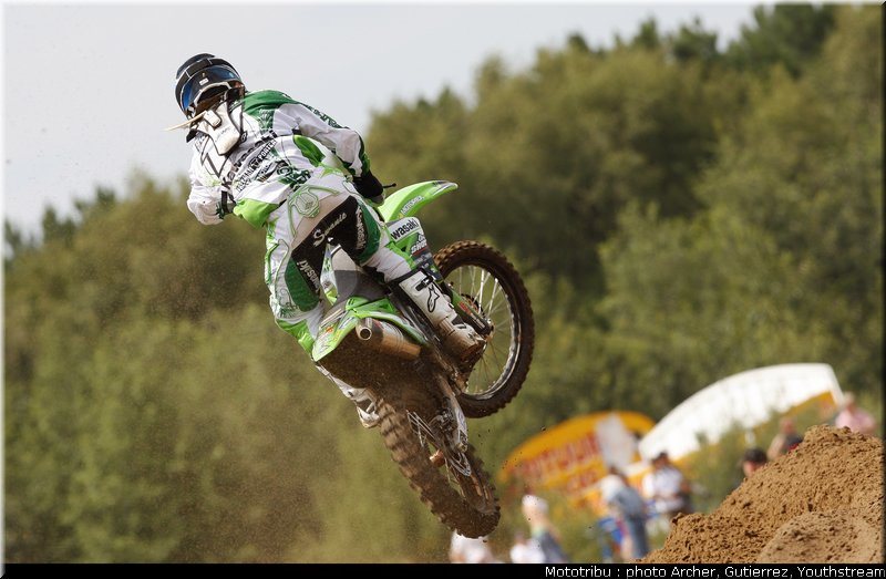 swanepoel_01
