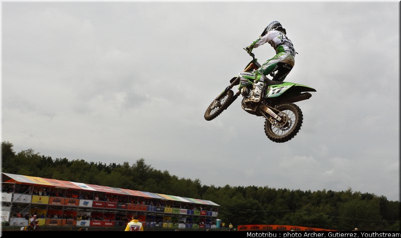 swanepoel_05