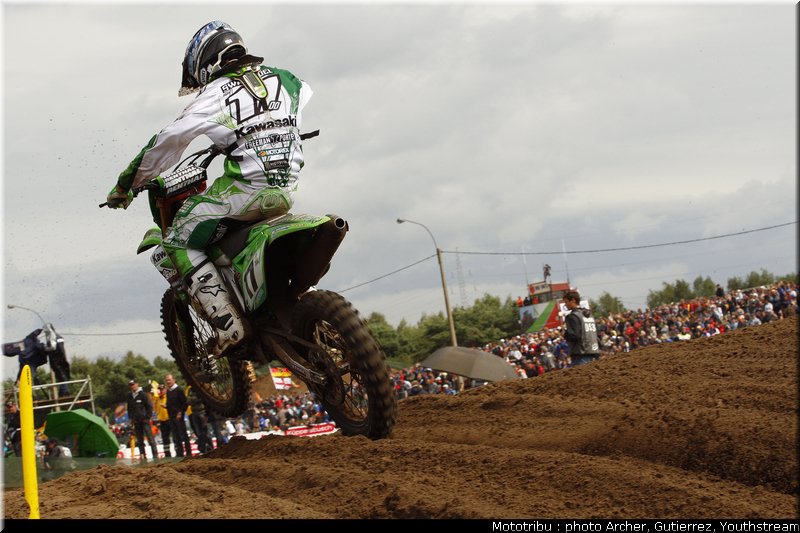 swanepoel_08