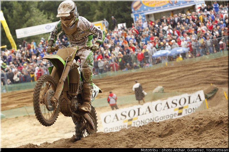 swanepoel_09