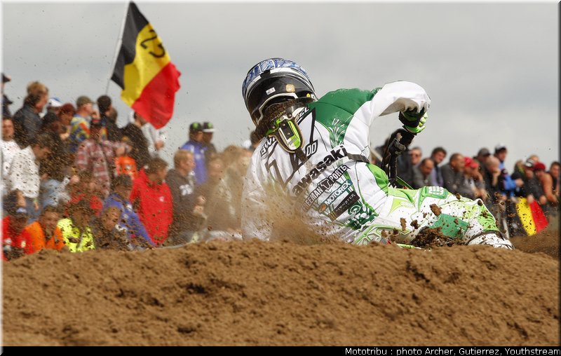 swanepoel_10