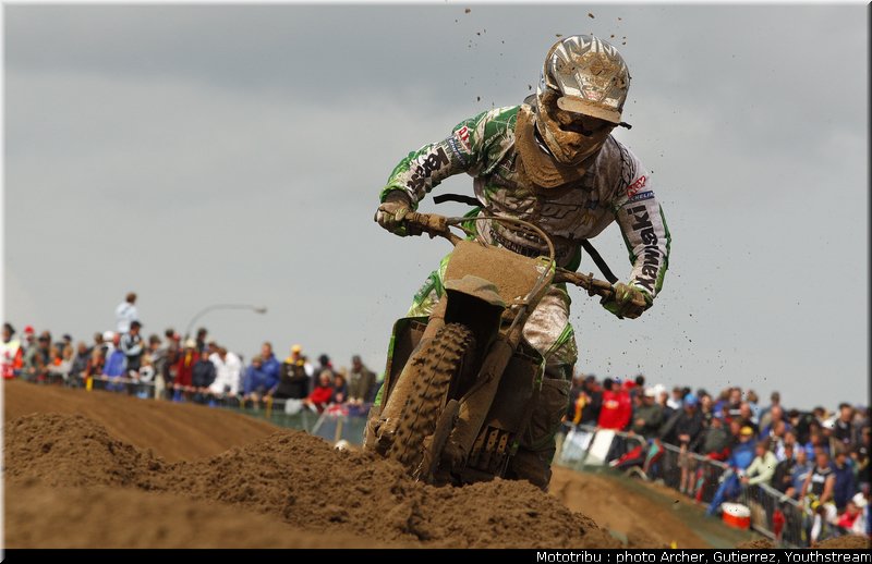 swanepoel_11