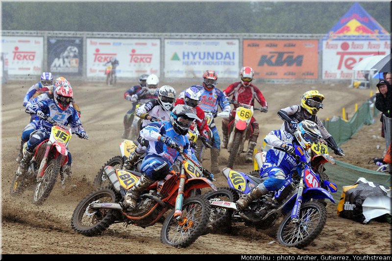 vmx