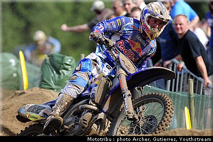 cairoli_2.jpg