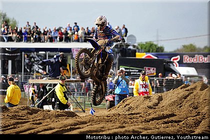 cairoli_3.jpg