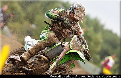 swanepoel_04.jpg