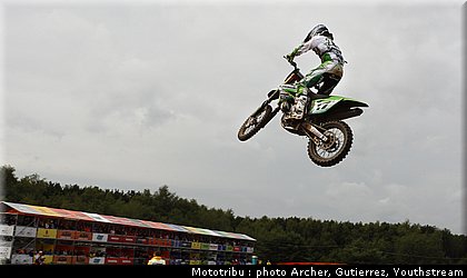swanepoel_05.jpg