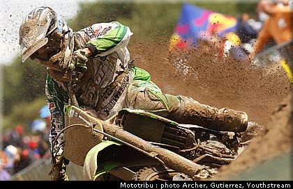 swanepoel_07.jpg