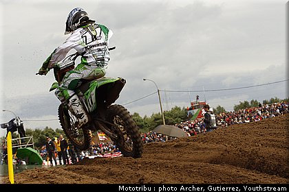 swanepoel_08.jpg