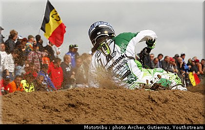 swanepoel_10.jpg
