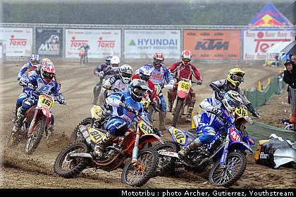 vmx.jpg