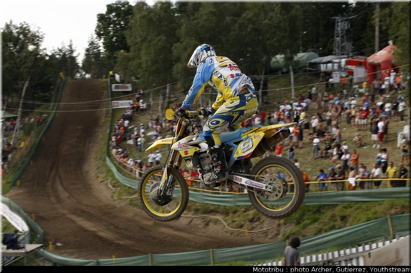 dedycker_1