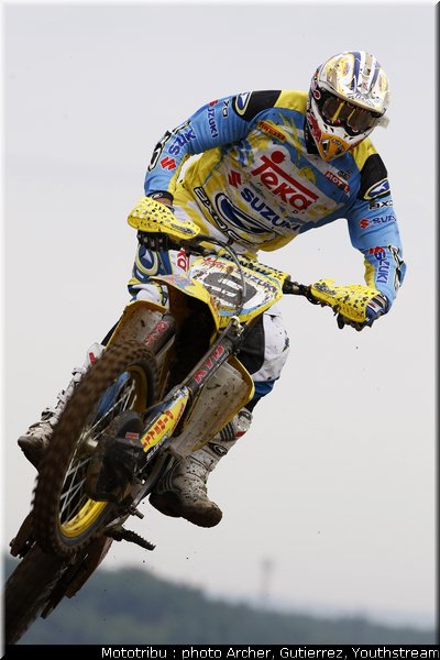 dedycker_2