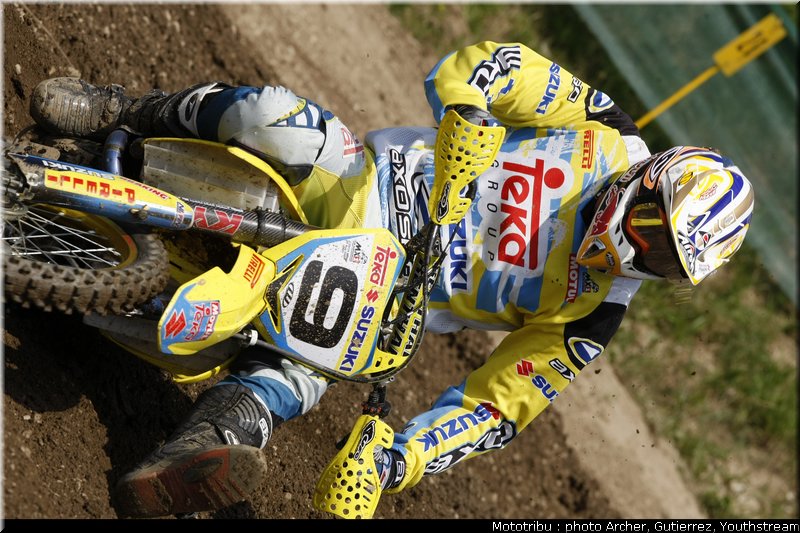 dedycker_3