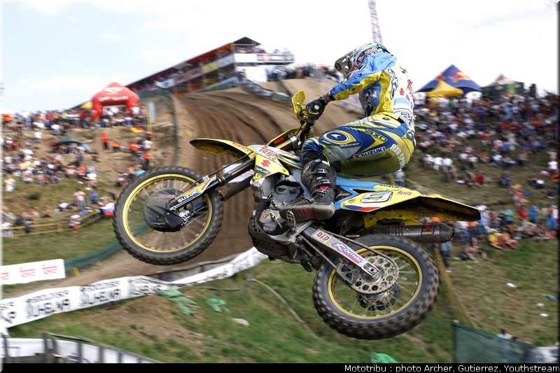 dedycker_4